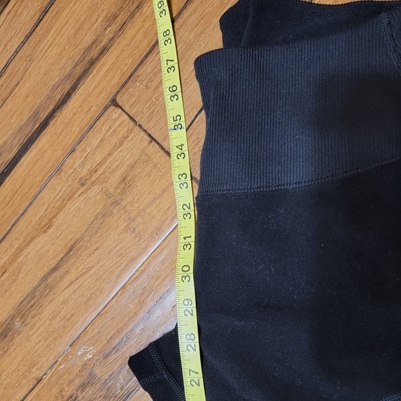 Alo YOGA SHEILA LEGGINGS - Picture 7 of 7